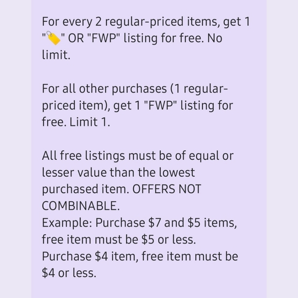 🩷VANS rainbow checkerboard - Picture 7 of 7